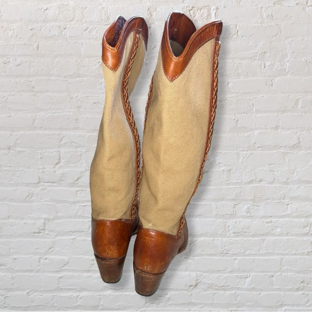 Sold - Picture 4 of 8